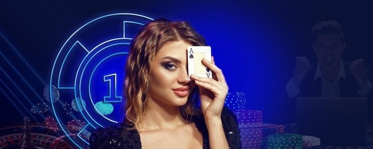 rakun2.id mobile app interface showing live casino tables and sportsbook betting options