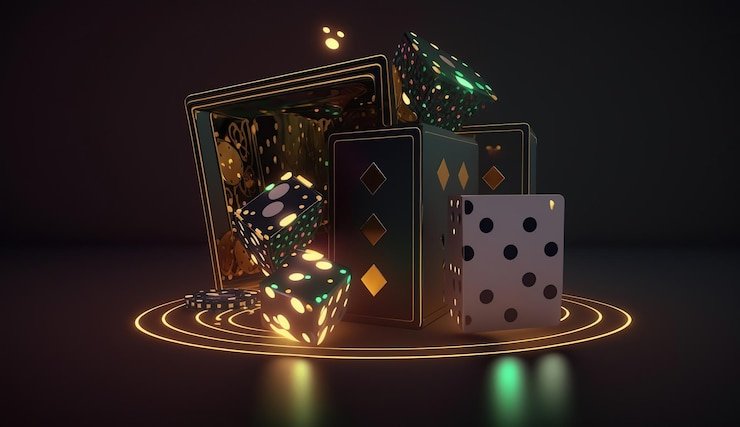 rakun2.id featured game showcase