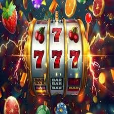 Cash Hunt bonus round showing tile reveal sequence