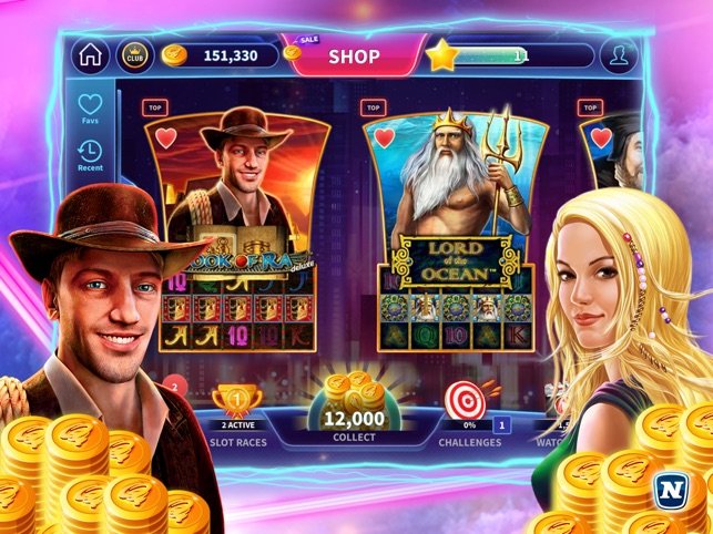 rakun2.id Dream Number live draw interface showing number selection and host on camera