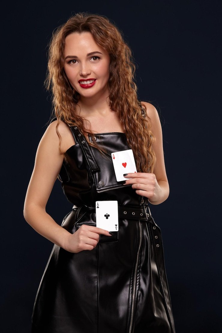 Live blackjack streaming on rakun2.id MSC rakun2.id MSC live blackjack table on mobile phone with dealer visible
