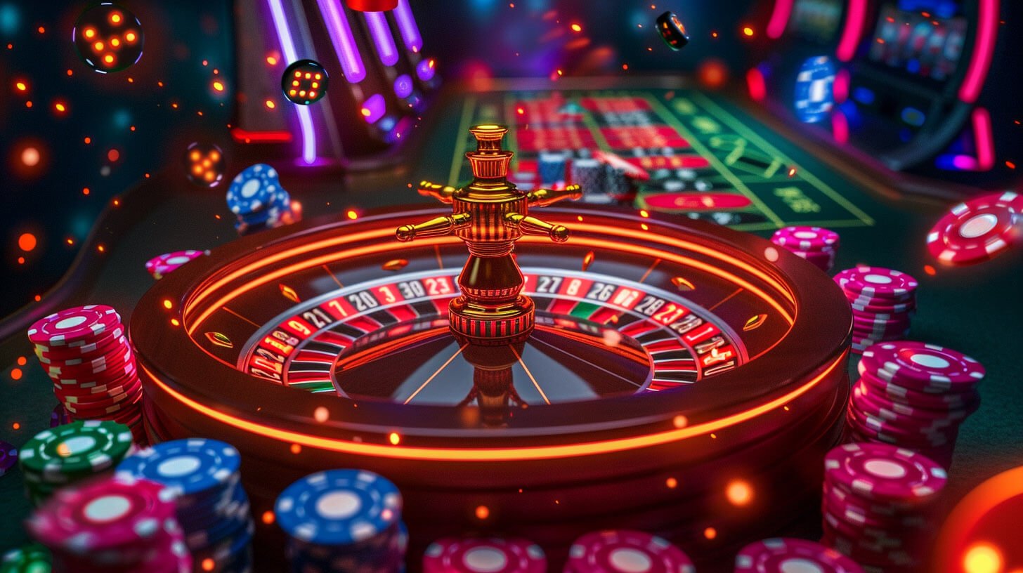 rakun2.id sportsbook showing Mobile Legends esports betting options